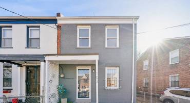 102 46TH ST SE, WASHINGTON, District Of Columbia 20019, 2 Bedrooms Bedrooms, ,1 BathroomBathrooms,Residential,For sale,102 46TH ST SE,DCDC2189066 MLS # DCDC2189066