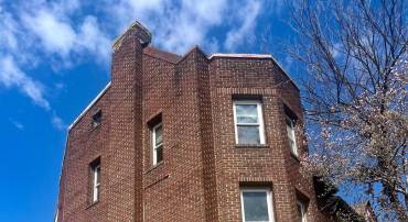 3500 16TH ST NW, WASHINGTON, District Of Columbia 20010, 6 Bedrooms Bedrooms, ,5 BathroomsBathrooms,Residential,For sale,3500 16TH ST NW,DCDC2190016 MLS # DCDC2190016