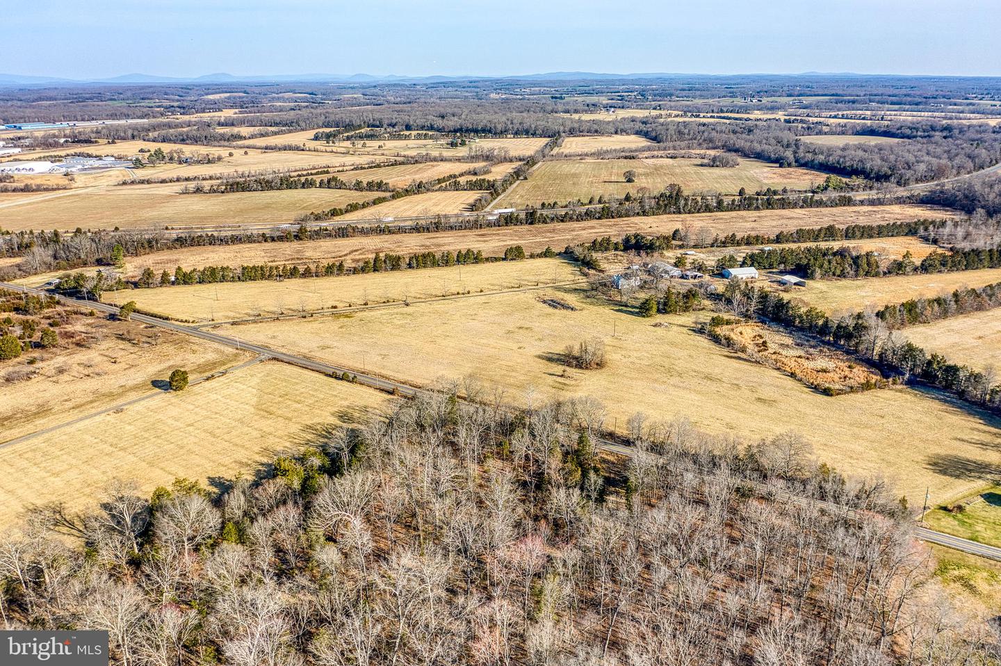 KELLYS FORD, ELKWOOD, Virginia 22718, ,Land,For sale,KELLYS FORD,VACU2009992 MLS # VACU2009992