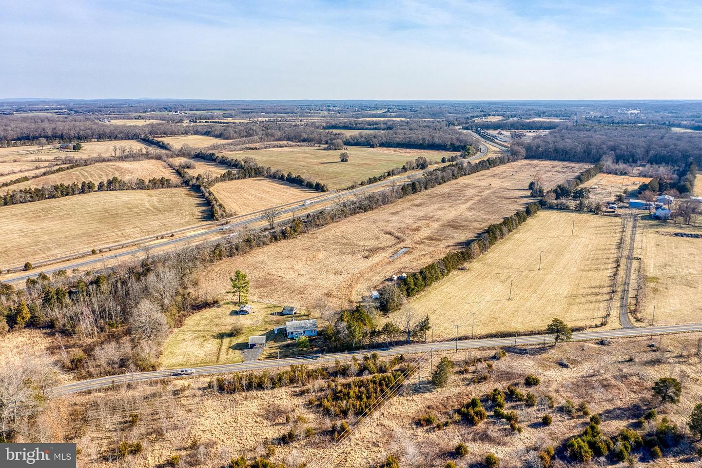 KELLYS FORD, ELKWOOD, Virginia 22718, ,Land,For sale,KELLYS FORD,VACU2009992 MLS # VACU2009992