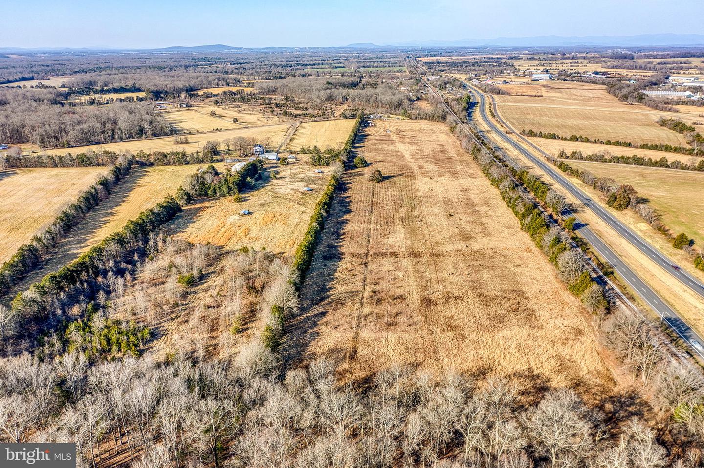 KELLYS FORD, ELKWOOD, Virginia 22718, ,Land,For sale,KELLYS FORD,VACU2009992 MLS # VACU2009992