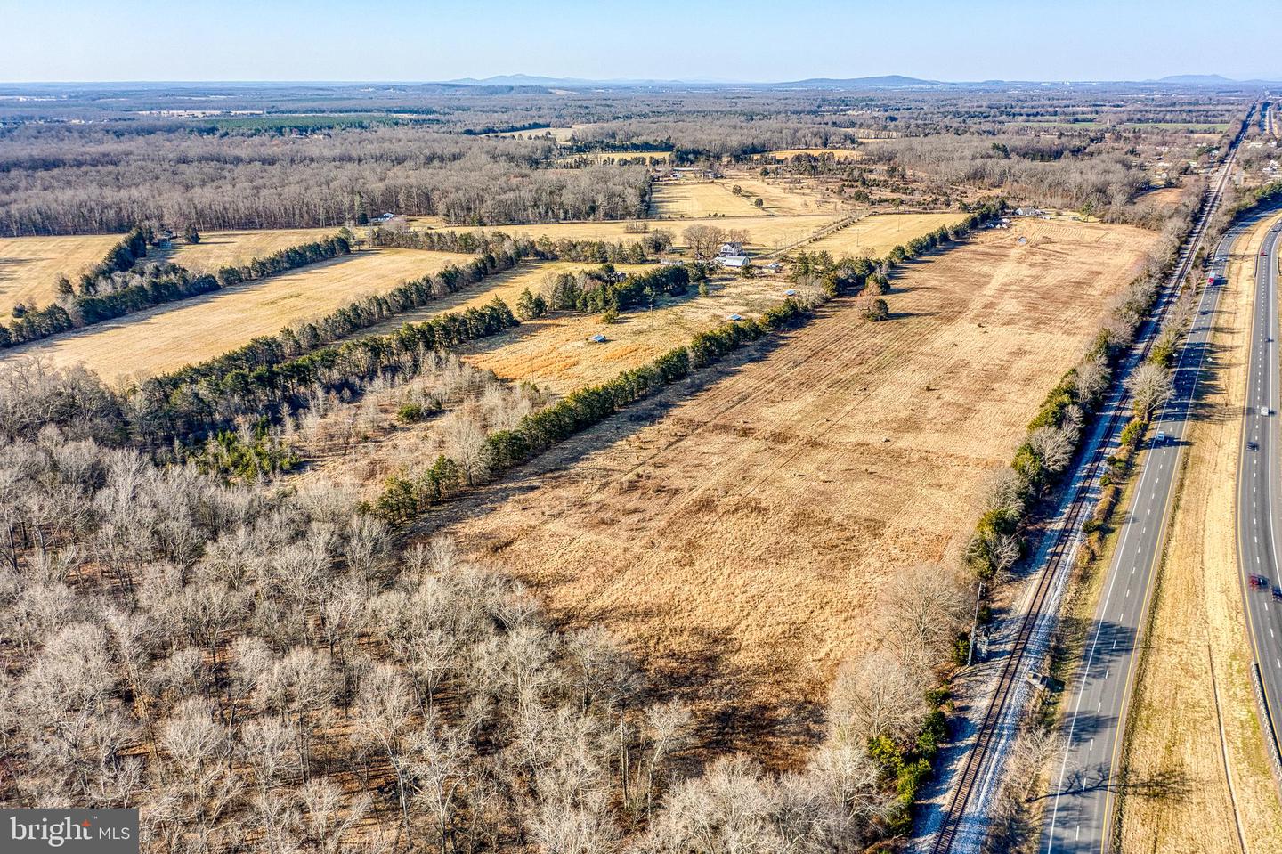 KELLYS FORD, ELKWOOD, Virginia 22718, ,Land,For sale,KELLYS FORD,VACU2009992 MLS # VACU2009992