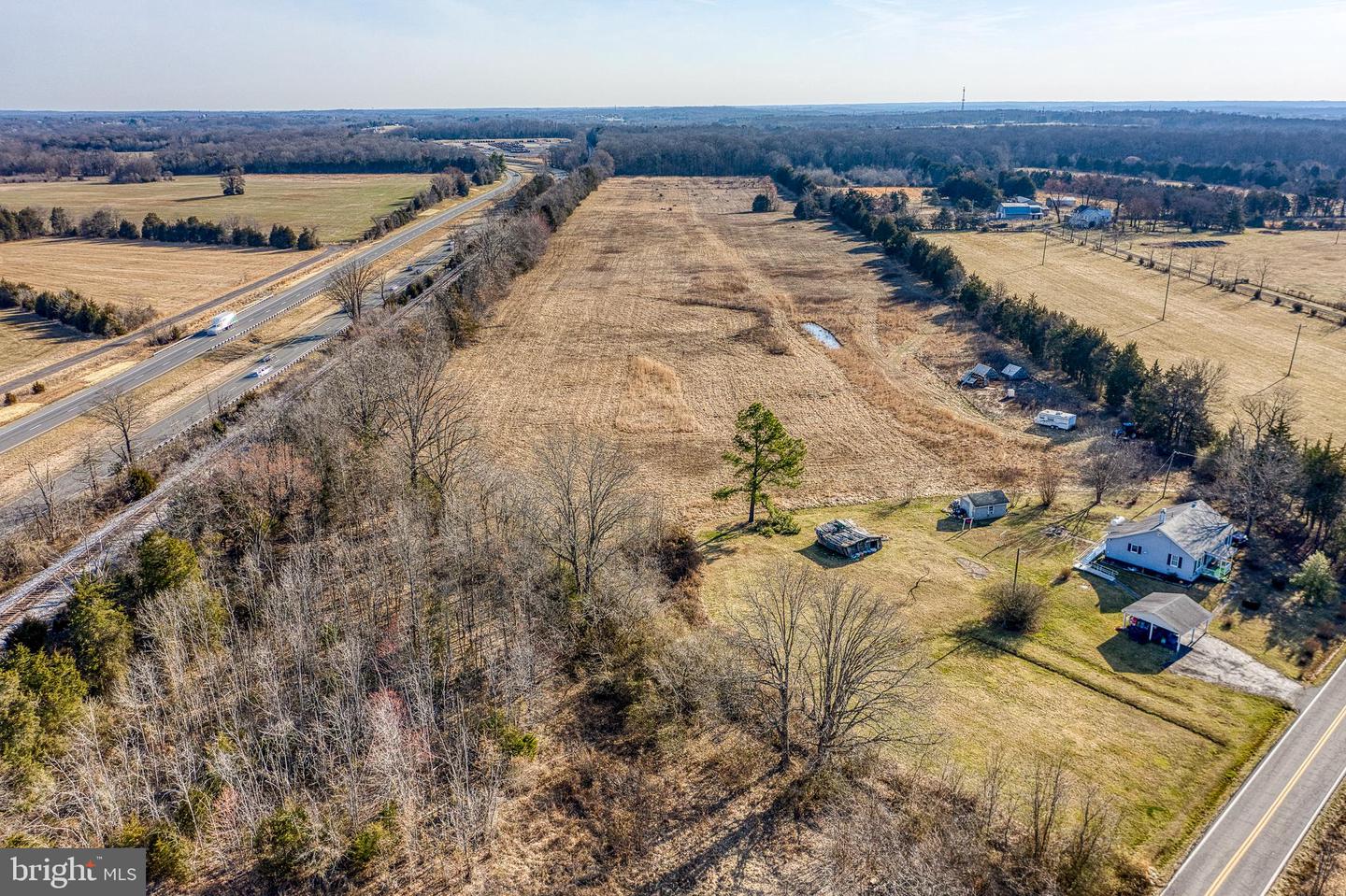 KELLYS FORD, ELKWOOD, Virginia 22718, ,Land,For sale,KELLYS FORD,VACU2009992 MLS # VACU2009992