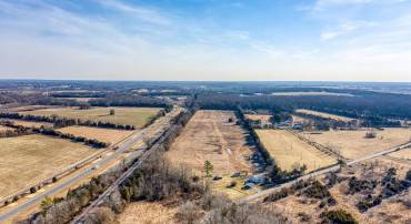 KELLYS FORD, ELKWOOD, Virginia 22718, ,Land,For sale,KELLYS FORD,VACU2009992 MLS # VACU2009992