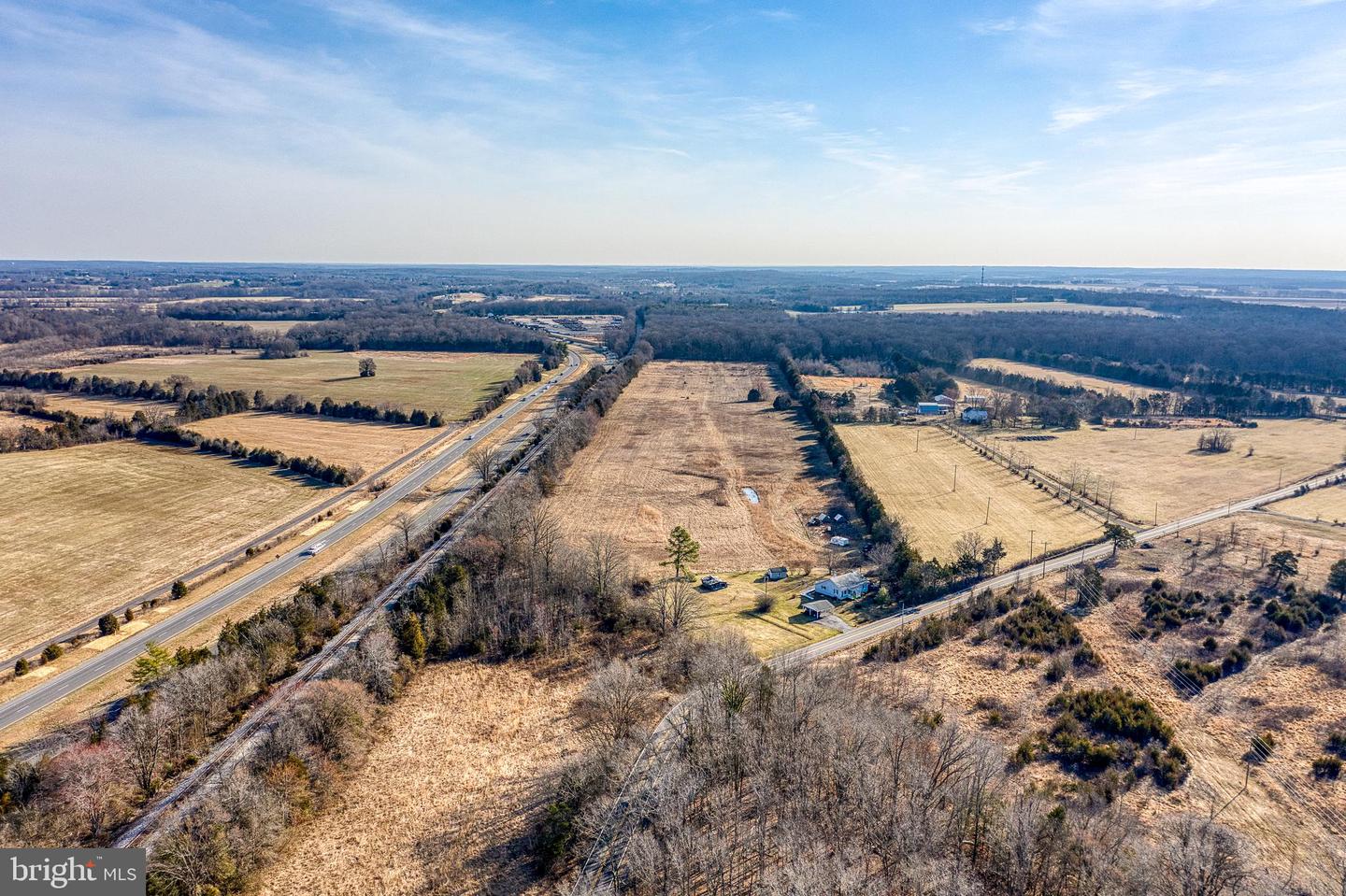 KELLYS FORD RD, ELKWOOD, Virginia 22718, ,Land,For sale,KELLYS FORD RD,VACU2009994 MLS # VACU2009994