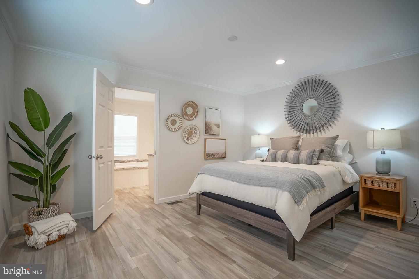 4434 HOTCHKISS ST, FREDERICKSBURG, Virginia 22408, 3 Bedrooms Bedrooms, ,2 BathroomsBathrooms,Residential,For sale,4434 HOTCHKISS ST,VASP2029188 MLS # VASP2029188