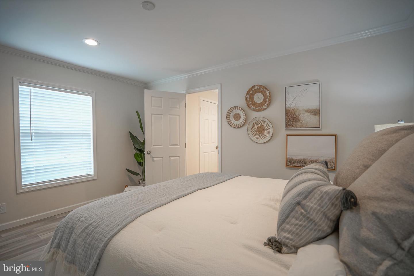 4434 HOTCHKISS ST, FREDERICKSBURG, Virginia 22408, 3 Bedrooms Bedrooms, ,2 BathroomsBathrooms,Residential,For sale,4434 HOTCHKISS ST,VASP2029188 MLS # VASP2029188