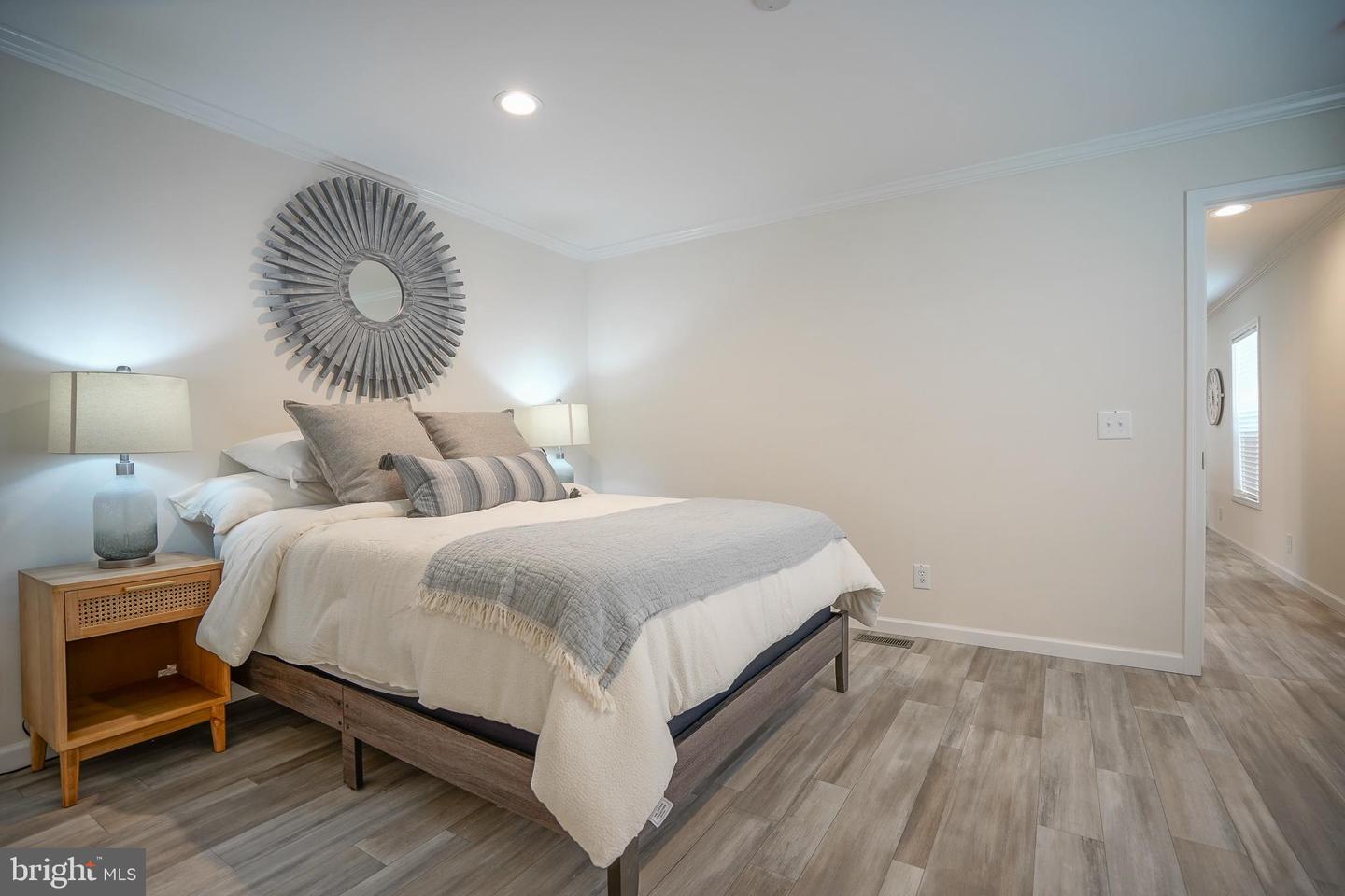 4434 HOTCHKISS ST, FREDERICKSBURG, Virginia 22408, 3 Bedrooms Bedrooms, ,2 BathroomsBathrooms,Residential,For sale,4434 HOTCHKISS ST,VASP2029188 MLS # VASP2029188