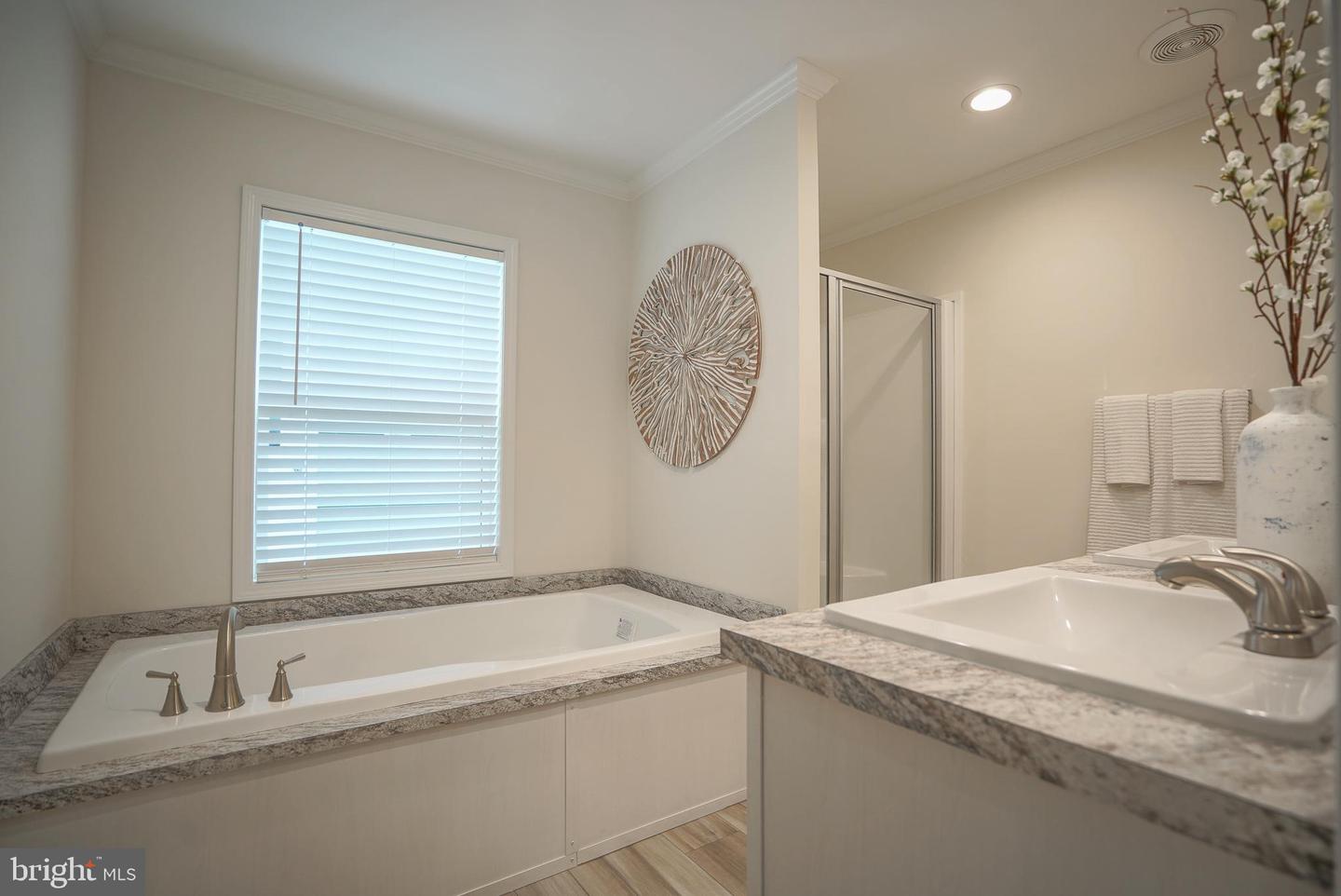 4434 HOTCHKISS ST, FREDERICKSBURG, Virginia 22408, 3 Bedrooms Bedrooms, ,2 BathroomsBathrooms,Residential,For sale,4434 HOTCHKISS ST,VASP2029188 MLS # VASP2029188