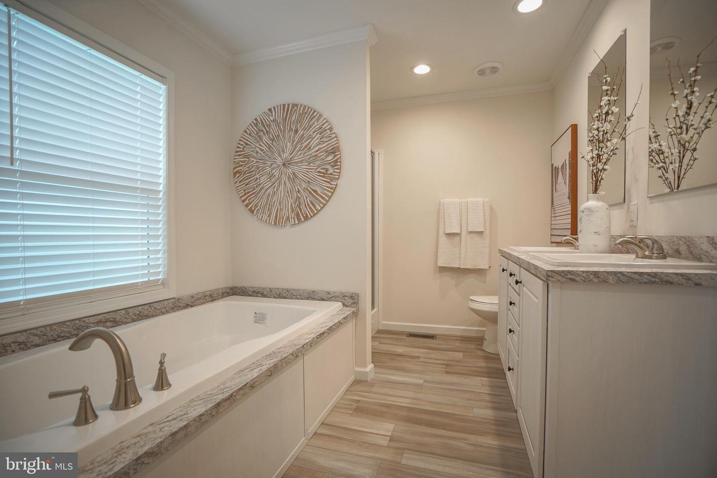 4434 HOTCHKISS ST, FREDERICKSBURG, Virginia 22408, 3 Bedrooms Bedrooms, ,2 BathroomsBathrooms,Residential,For sale,4434 HOTCHKISS ST,VASP2029188 MLS # VASP2029188