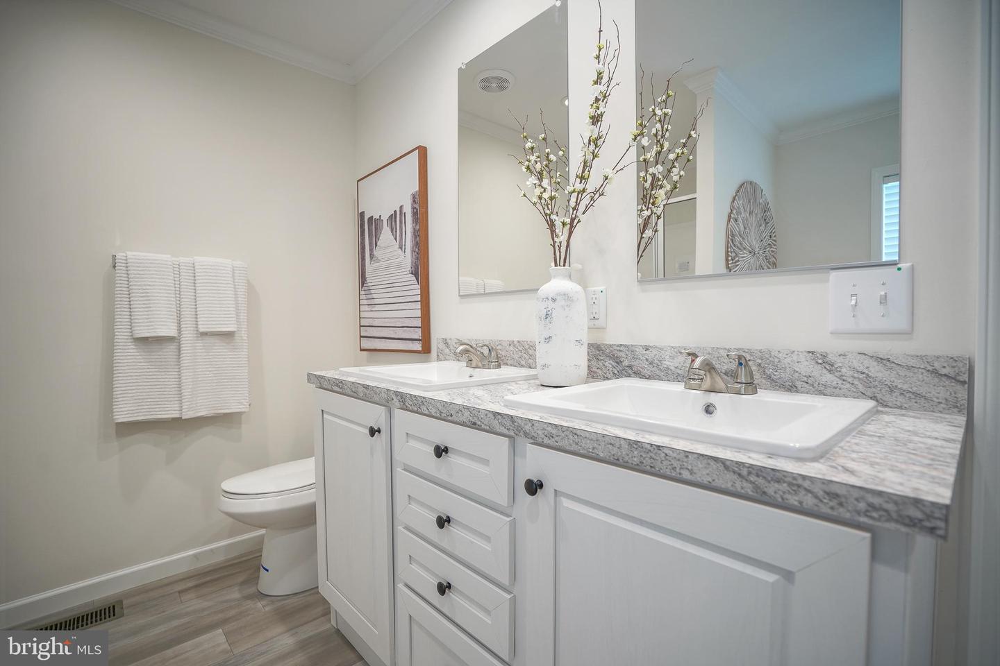 4434 HOTCHKISS ST, FREDERICKSBURG, Virginia 22408, 3 Bedrooms Bedrooms, ,2 BathroomsBathrooms,Residential,For sale,4434 HOTCHKISS ST,VASP2029188 MLS # VASP2029188