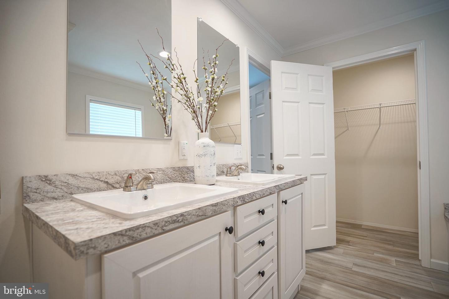 4434 HOTCHKISS ST, FREDERICKSBURG, Virginia 22408, 3 Bedrooms Bedrooms, ,2 BathroomsBathrooms,Residential,For sale,4434 HOTCHKISS ST,VASP2029188 MLS # VASP2029188
