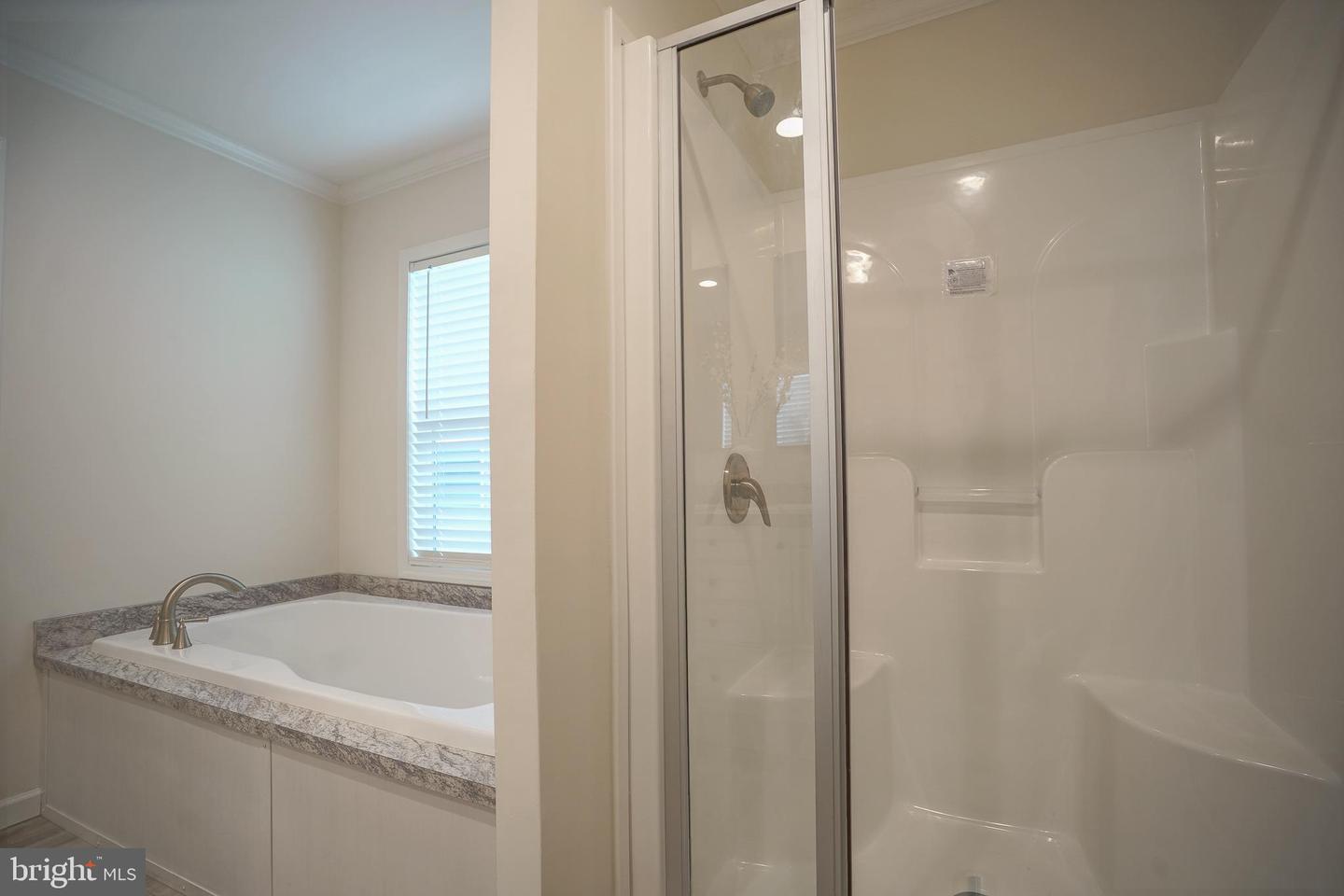 4434 HOTCHKISS ST, FREDERICKSBURG, Virginia 22408, 3 Bedrooms Bedrooms, ,2 BathroomsBathrooms,Residential,For sale,4434 HOTCHKISS ST,VASP2029188 MLS # VASP2029188