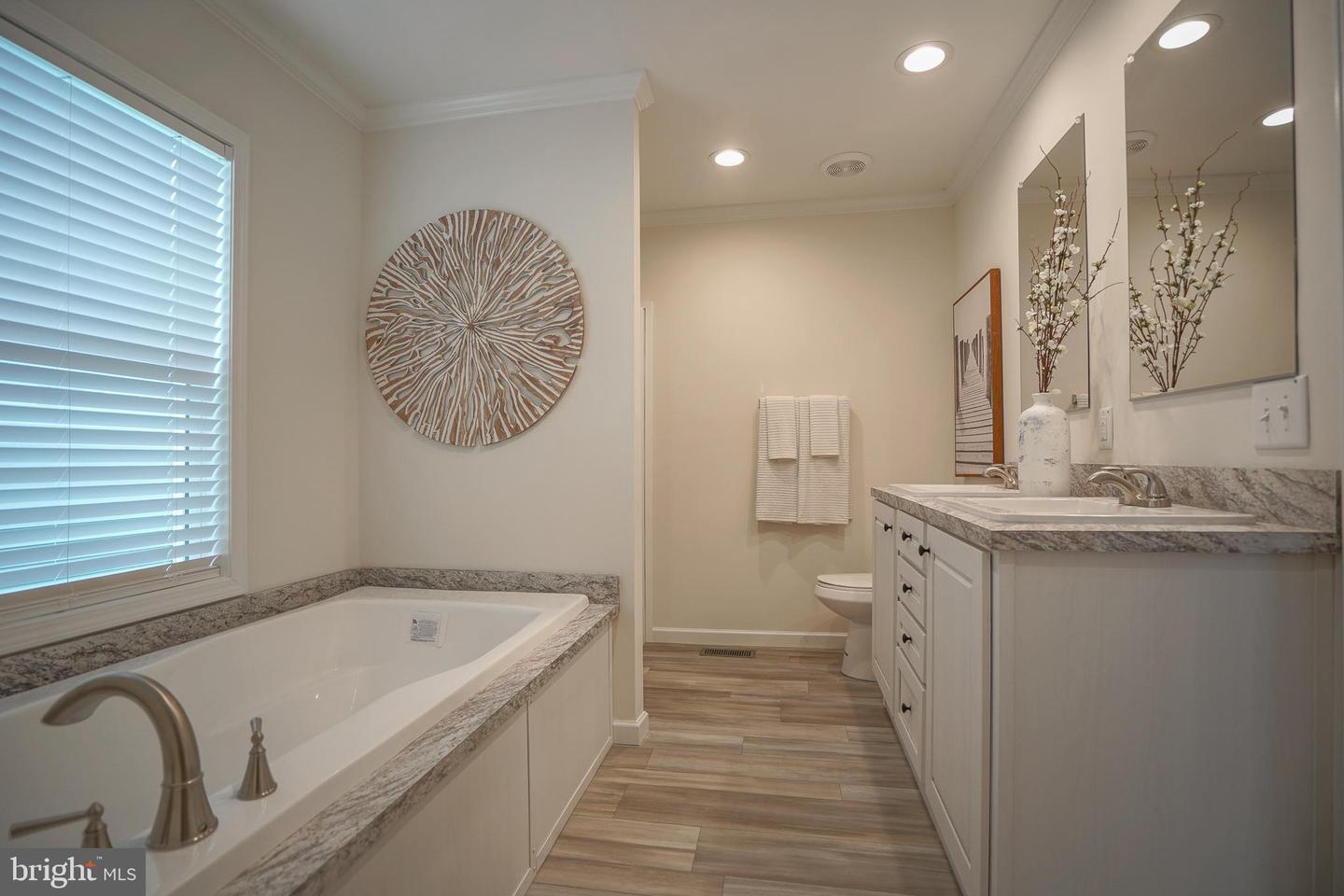 4434 HOTCHKISS ST, FREDERICKSBURG, Virginia 22408, 3 Bedrooms Bedrooms, ,2 BathroomsBathrooms,Residential,For sale,4434 HOTCHKISS ST,VASP2029188 MLS # VASP2029188