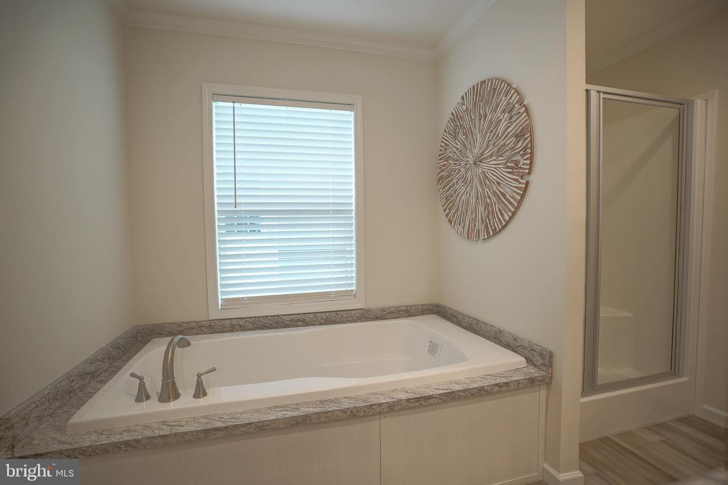 4434 HOTCHKISS ST, FREDERICKSBURG, Virginia 22408, 3 Bedrooms Bedrooms, ,2 BathroomsBathrooms,Residential,For sale,4434 HOTCHKISS ST,VASP2029188 MLS # VASP2029188