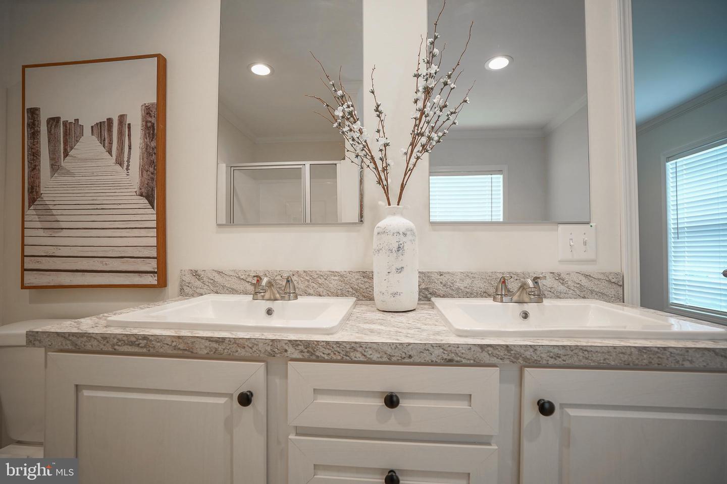 4434 HOTCHKISS ST, FREDERICKSBURG, Virginia 22408, 3 Bedrooms Bedrooms, ,2 BathroomsBathrooms,Residential,For sale,4434 HOTCHKISS ST,VASP2029188 MLS # VASP2029188