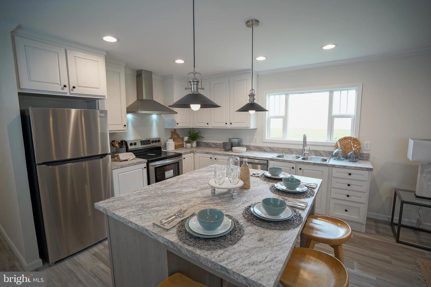 4434 HOTCHKISS ST, FREDERICKSBURG, Virginia 22408, 3 Bedrooms Bedrooms, ,2 BathroomsBathrooms,Residential,For sale,4434 HOTCHKISS ST,VASP2029188 MLS # VASP2029188