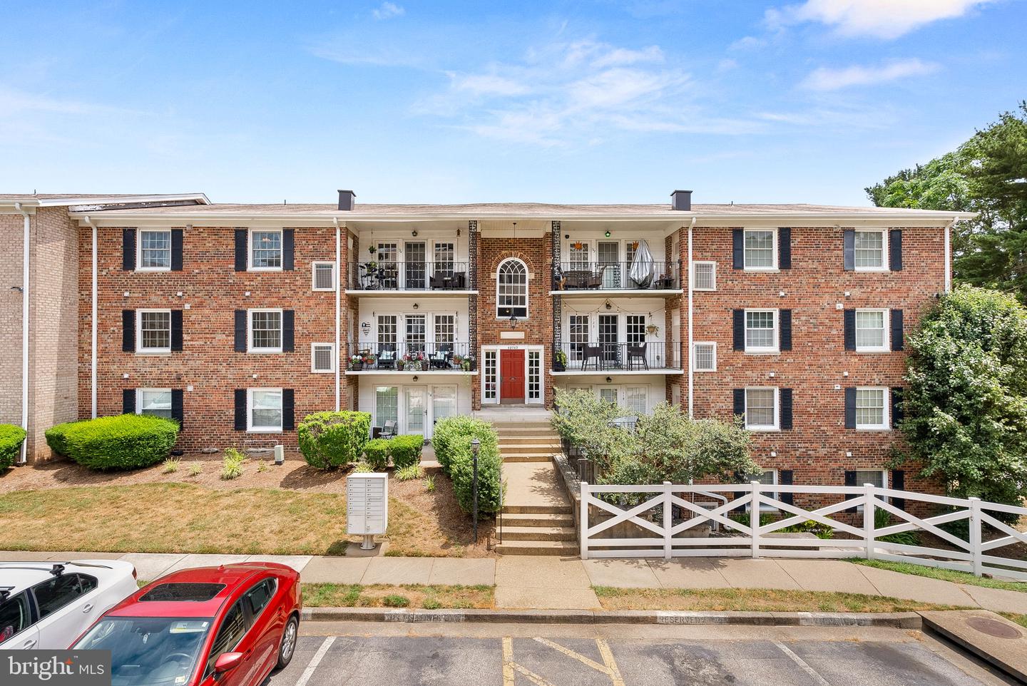 12717 GORDON BLVD #124, WOODBRIDGE, Virginia 22192, 2 Bedrooms Bedrooms, ,1 BathroomBathrooms,Residential,For sale,12717 GORDON BLVD #124,VAPW2088094 MLS # VAPW2088094