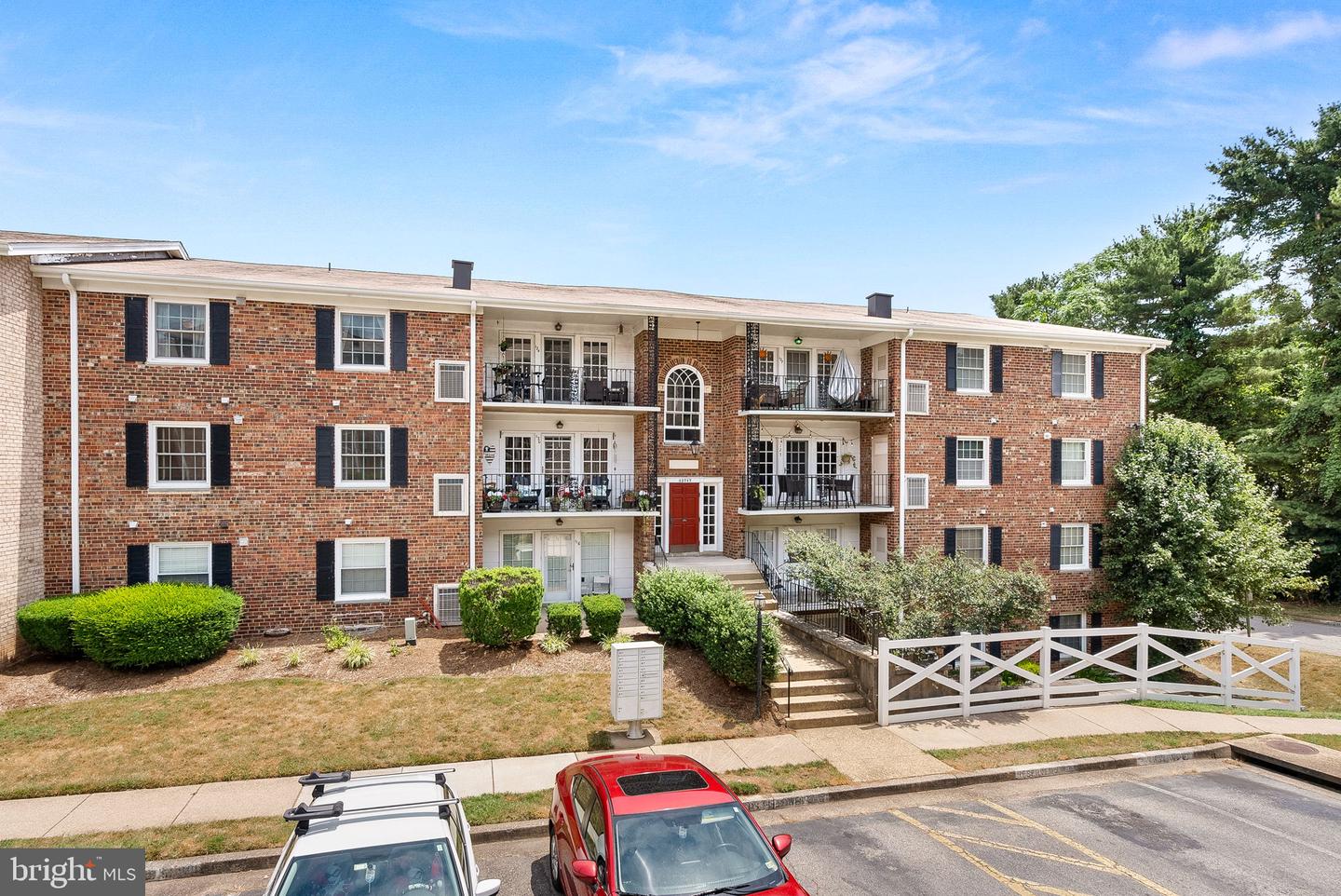 12717 GORDON BLVD #124, WOODBRIDGE, Virginia 22192, 2 Bedrooms Bedrooms, ,1 BathroomBathrooms,Residential,For sale,12717 GORDON BLVD #124,VAPW2088094 MLS # VAPW2088094