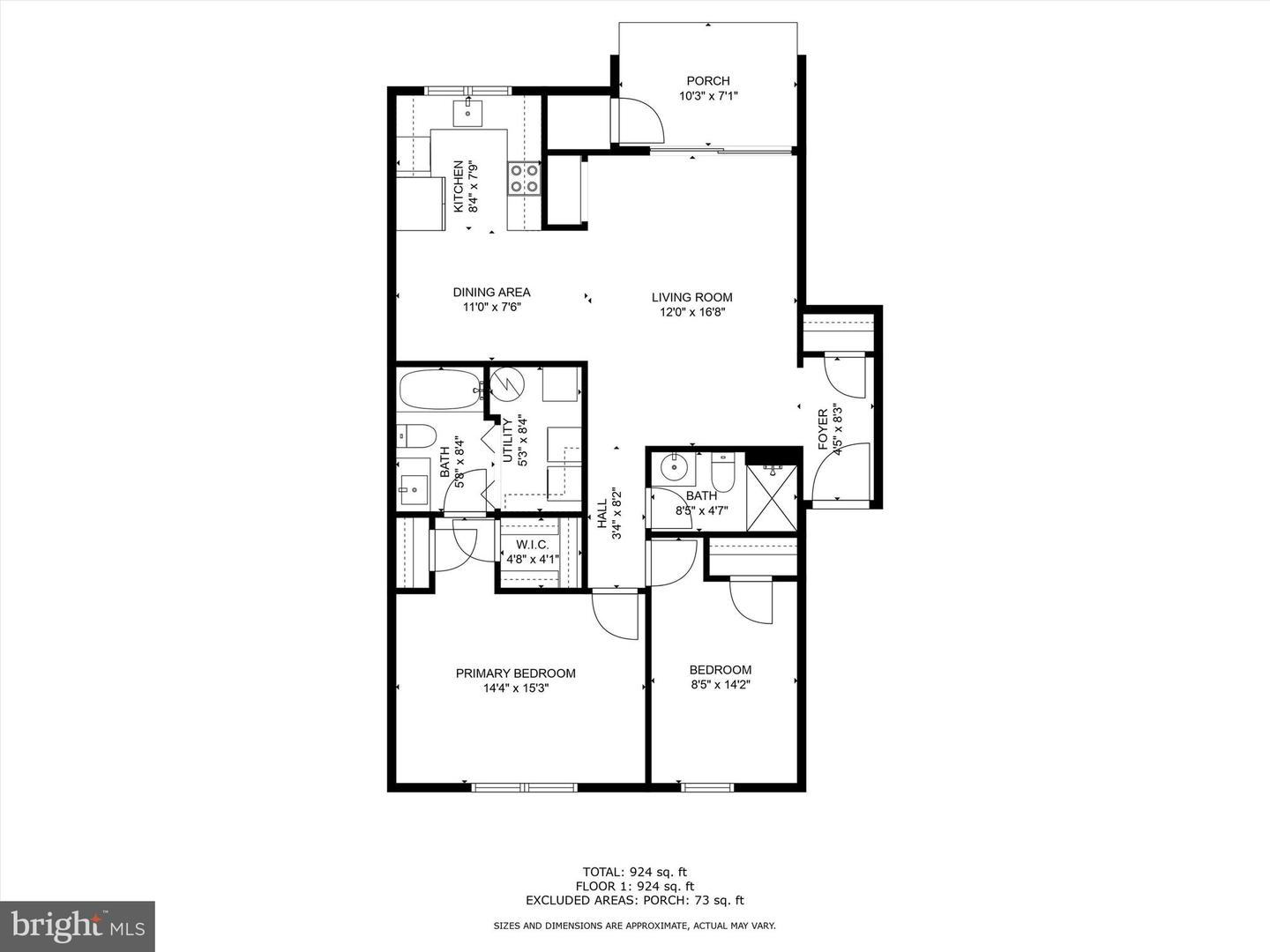 129 FORT EVANS RD SE #A, LEESBURG, Virginia 20175, 2 Bedrooms Bedrooms, ,2 BathroomsBathrooms,Residential,For sale,129 FORT EVANS RD SE #A,VALO2089834 MLS # VALO2089834