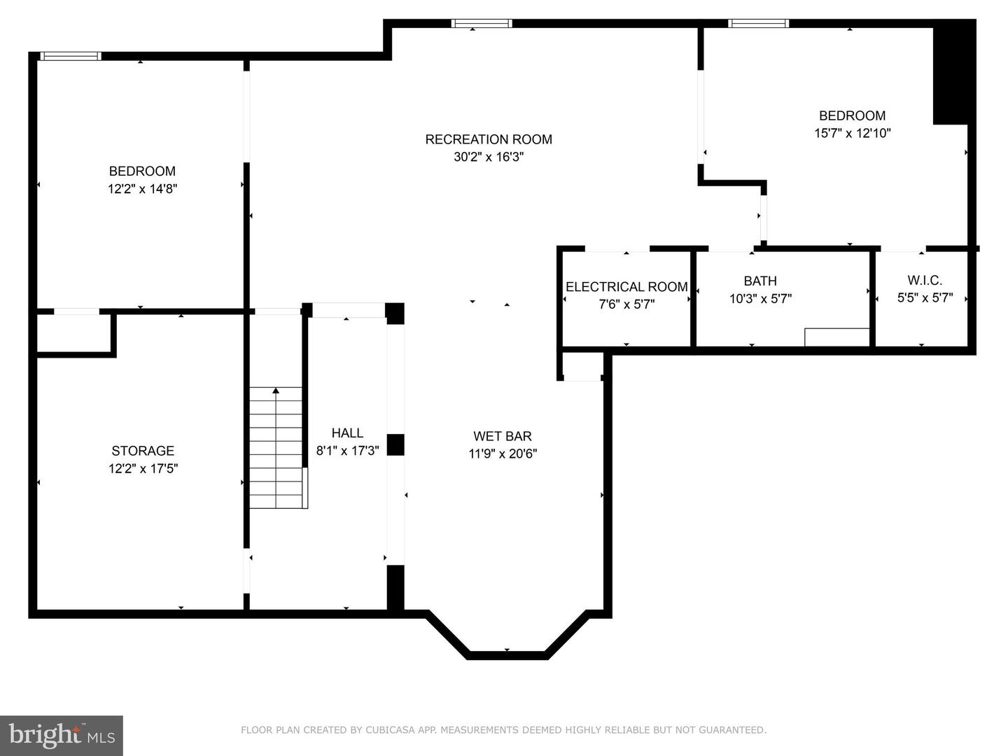 9507 SHELLY KRASNOW LN, FAIRFAX, Virginia 22031, 5 Bedrooms Bedrooms, ,4 BathroomsBathrooms,Residential,For sale,9507 SHELLY KRASNOW LN,VAFC2005836 MLS # VAFC2005836