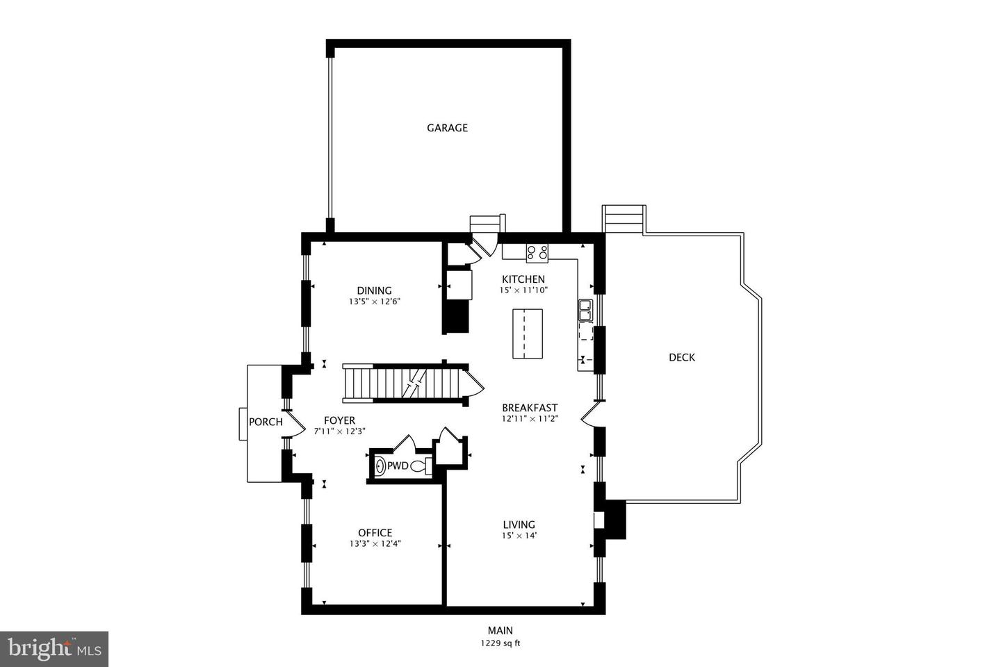 2004 PYXIE WAY, WOODBRIDGE, Virginia 22192, 4 Bedrooms Bedrooms, ,3 BathroomsBathrooms,Residential,For sale,2004 PYXIE WAY,VAPW2088746 MLS # VAPW2088746