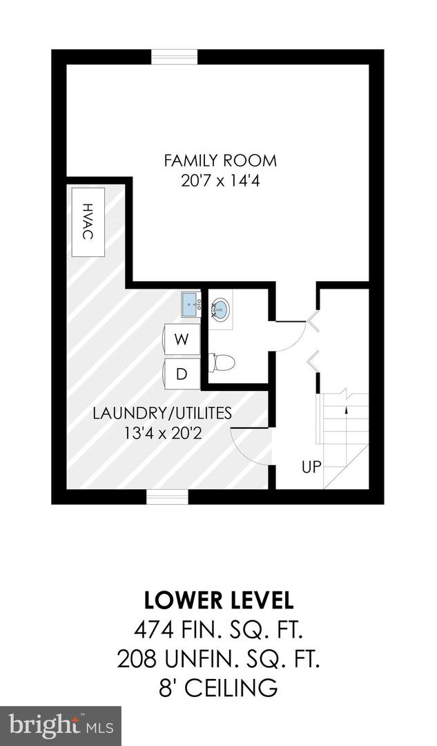 1546 CHATHAM COLONY CT, RESTON, Virginia 20190, 3 Bedrooms Bedrooms, ,2 BathroomsBathrooms,Residential,For sale,1546 CHATHAM COLONY CT,VAFX2225010 MLS # VAFX2225010