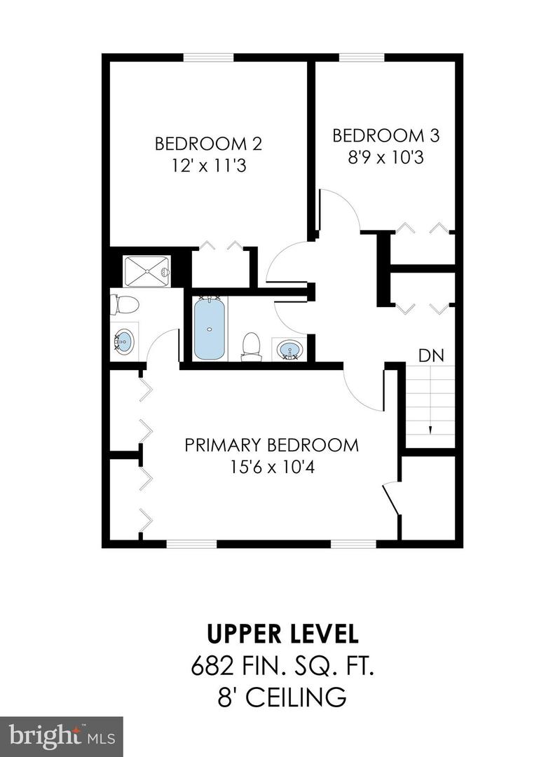 1546 CHATHAM COLONY CT, RESTON, Virginia 20190, 3 Bedrooms Bedrooms, ,2 BathroomsBathrooms,Residential,For sale,1546 CHATHAM COLONY CT,VAFX2225010 MLS # VAFX2225010