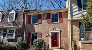 1546 CHATHAM COLONY CT, RESTON, Virginia 20190, 3 Bedrooms Bedrooms, ,2 BathroomsBathrooms,Residential,For sale,1546 CHATHAM COLONY CT,VAFX2225010 MLS # VAFX2225010