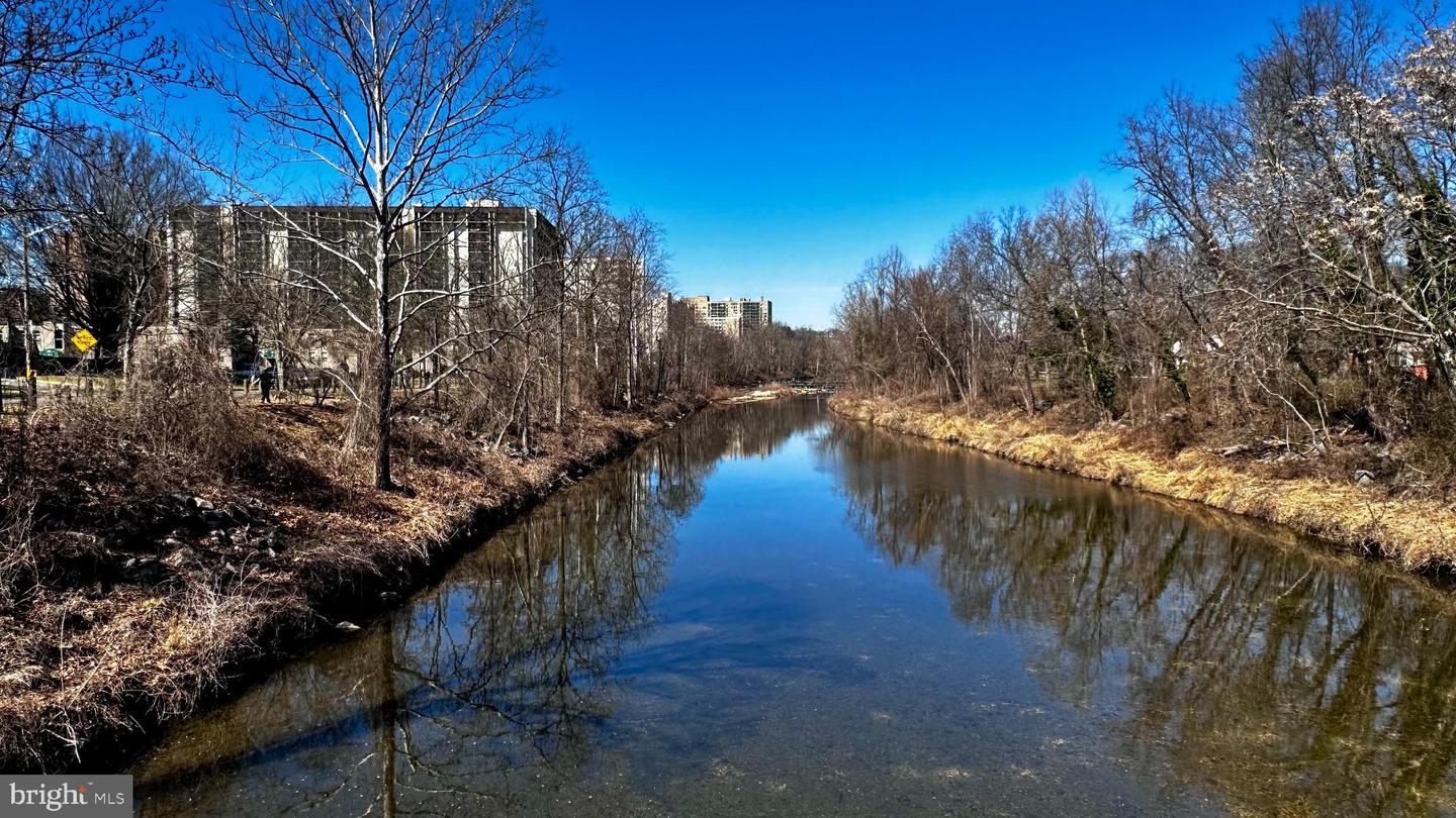 200 N PICKETT ST N #1515, ALEXANDRIA, Virginia 22304, 1 Bedroom Bedrooms, ,1 BathroomBathrooms,Residential,For sale,200 N PICKETT ST N #1515,VAAX2042564 MLS # VAAX2042564