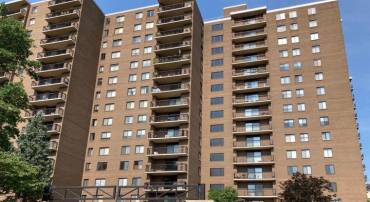 200 N PICKETT ST N #1515, ALEXANDRIA, Virginia 22304, 1 Bedroom Bedrooms, ,1 BathroomBathrooms,Residential,For sale,200 N PICKETT ST N #1515,VAAX2042564 MLS # VAAX2042564