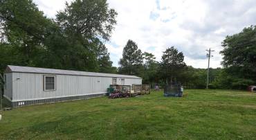 4921 LEWISTON RD, BUMPASS, Virginia 23024, 2 Bedrooms Bedrooms, ,2 BathroomsBathrooms,Residential,For sale,4921 LEWISTON RD,VASP2031428 MLS # VASP2031428