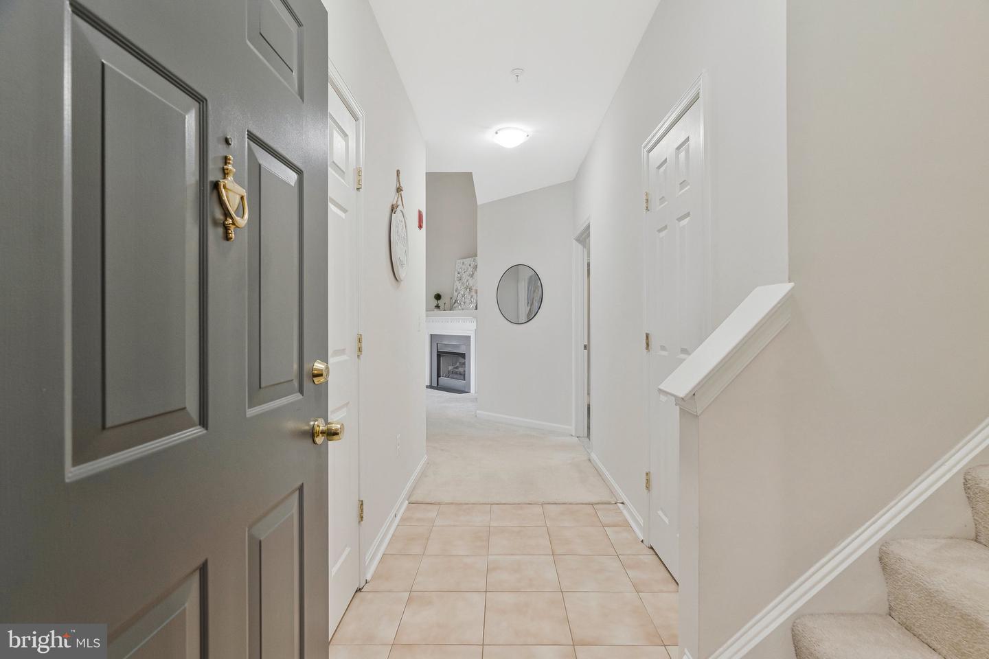 11322 WESTBROOK MILL LN #301, FAIRFAX, Virginia 22030, 2 Bedrooms Bedrooms, ,2 BathroomsBathrooms,Residential,For sale,11322 WESTBROOK MILL LN #301,VAFX2227806 MLS # VAFX2227806