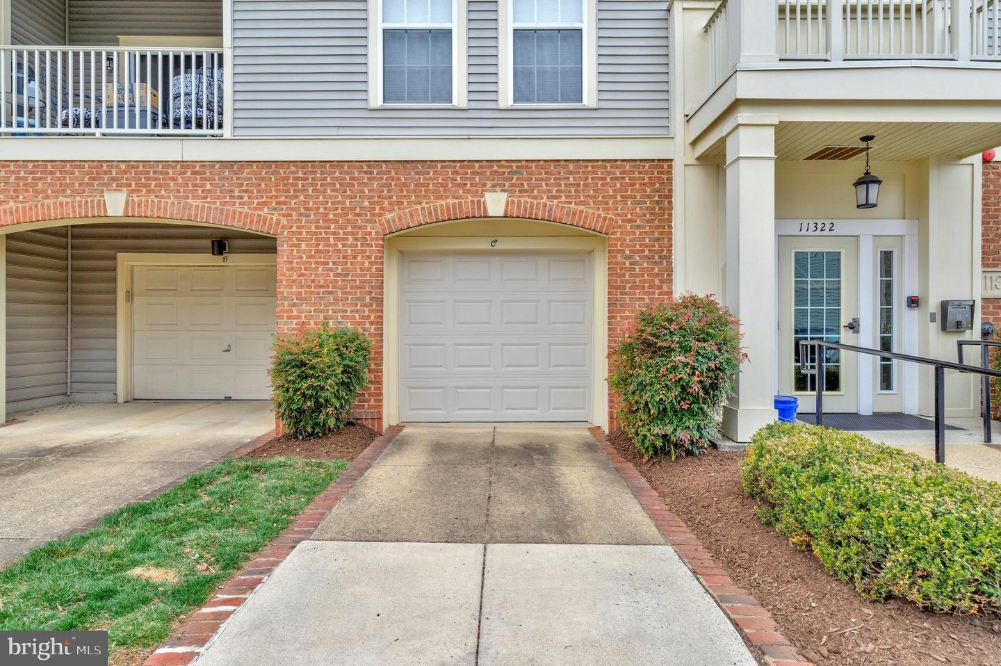 11322 WESTBROOK MILL LN #301, FAIRFAX, Virginia 22030, 2 Bedrooms Bedrooms, ,2 BathroomsBathrooms,Residential,For sale,11322 WESTBROOK MILL LN #301,VAFX2227806 MLS # VAFX2227806