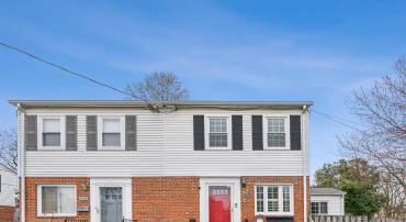 6724 KENYON DR, ALEXANDRIA, Virginia 22307, 2 Bedrooms Bedrooms, ,2 BathroomsBathrooms,Residential,For sale,6724 KENYON DR,VAFX2227942 MLS # VAFX2227942