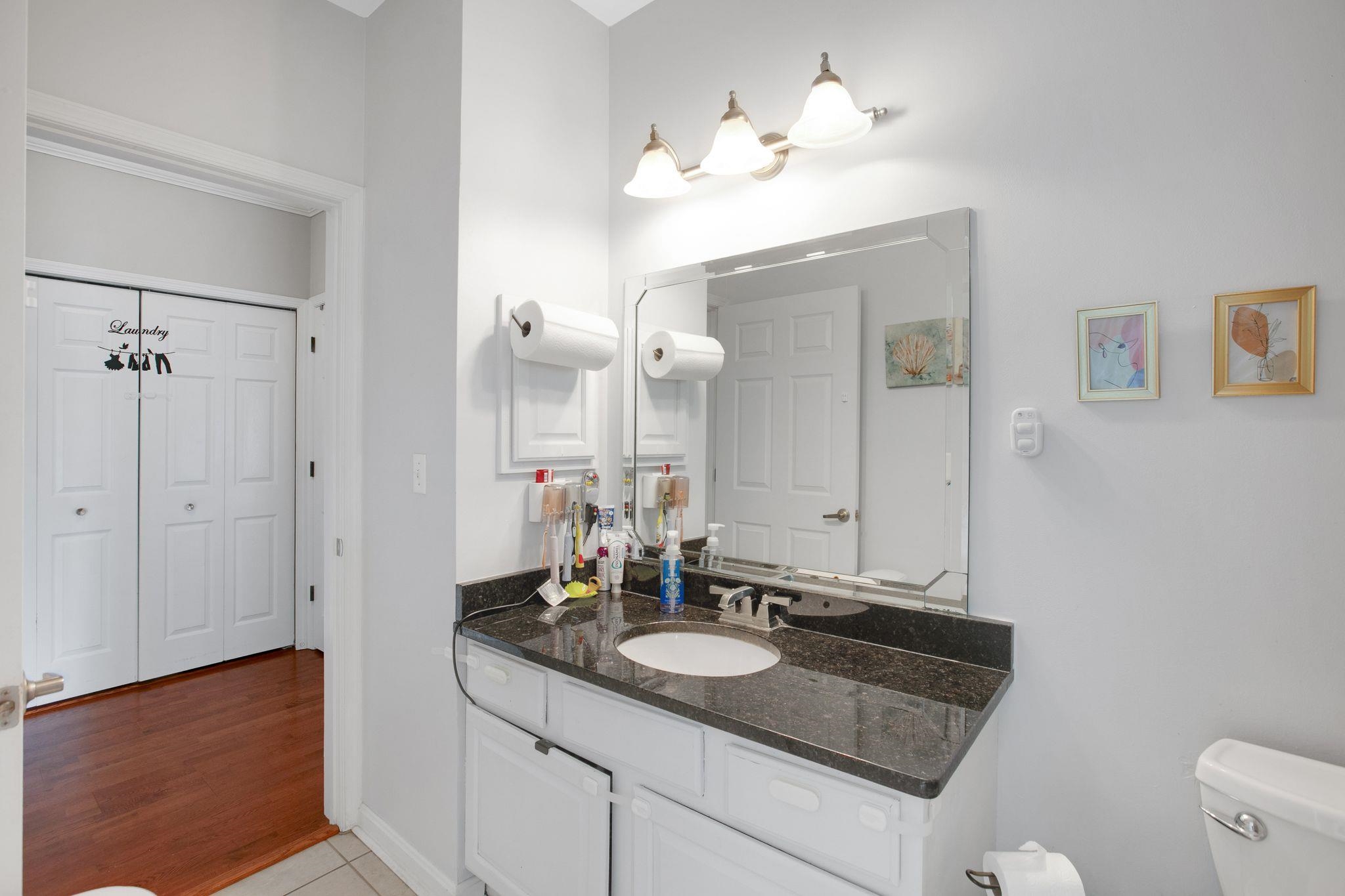 4551 STRUTFIELD LN, ALEXANDRIA, Virginia 22311, 2 Bedrooms Bedrooms, ,1 BathroomBathrooms,Residential,PALAZZO AT PARK CENTER,4551 STRUTFIELD LN,661973 MLS # 661973