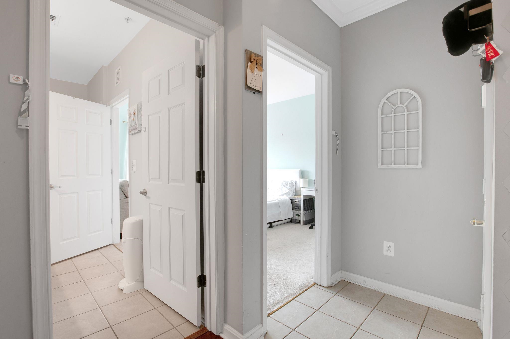 4551 STRUTFIELD LN, ALEXANDRIA, Virginia 22311, 2 Bedrooms Bedrooms, ,1 BathroomBathrooms,Residential,PALAZZO AT PARK CENTER,4551 STRUTFIELD LN,661973 MLS # 661973
