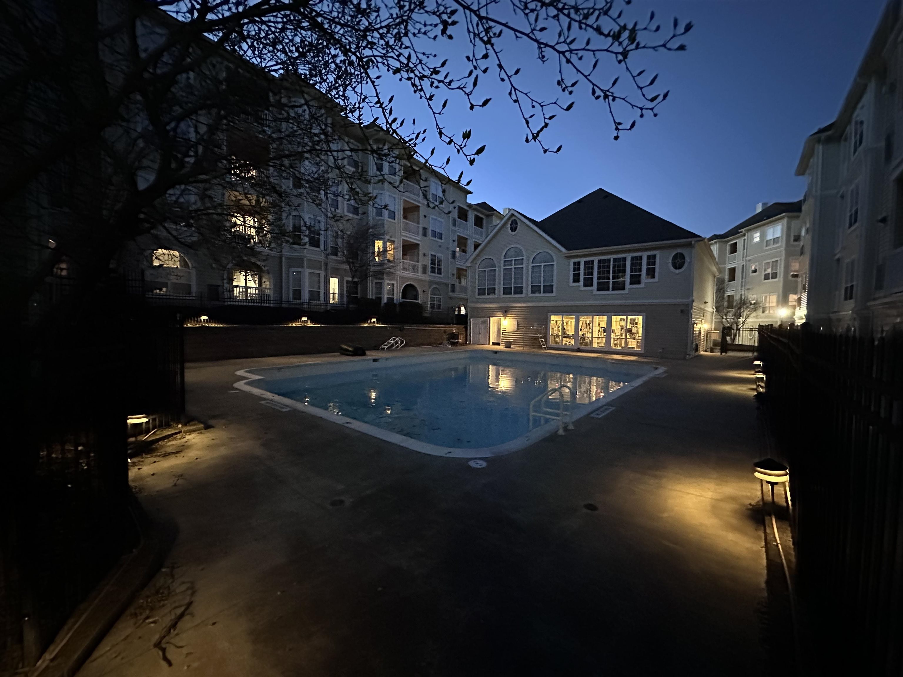 4551 STRUTFIELD LN, ALEXANDRIA, Virginia 22311, 2 Bedrooms Bedrooms, ,1 BathroomBathrooms,Residential,PALAZZO AT PARK CENTER,4551 STRUTFIELD LN,661973 MLS # 661973
