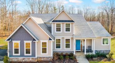 457 WILEY LN, FREDERICKSBURG, Virginia 22406, 6 Bedrooms Bedrooms, ,3 BathroomsBathrooms,Residential,For sale,457 WILEY LN,VAST2035376 MLS # VAST2035376