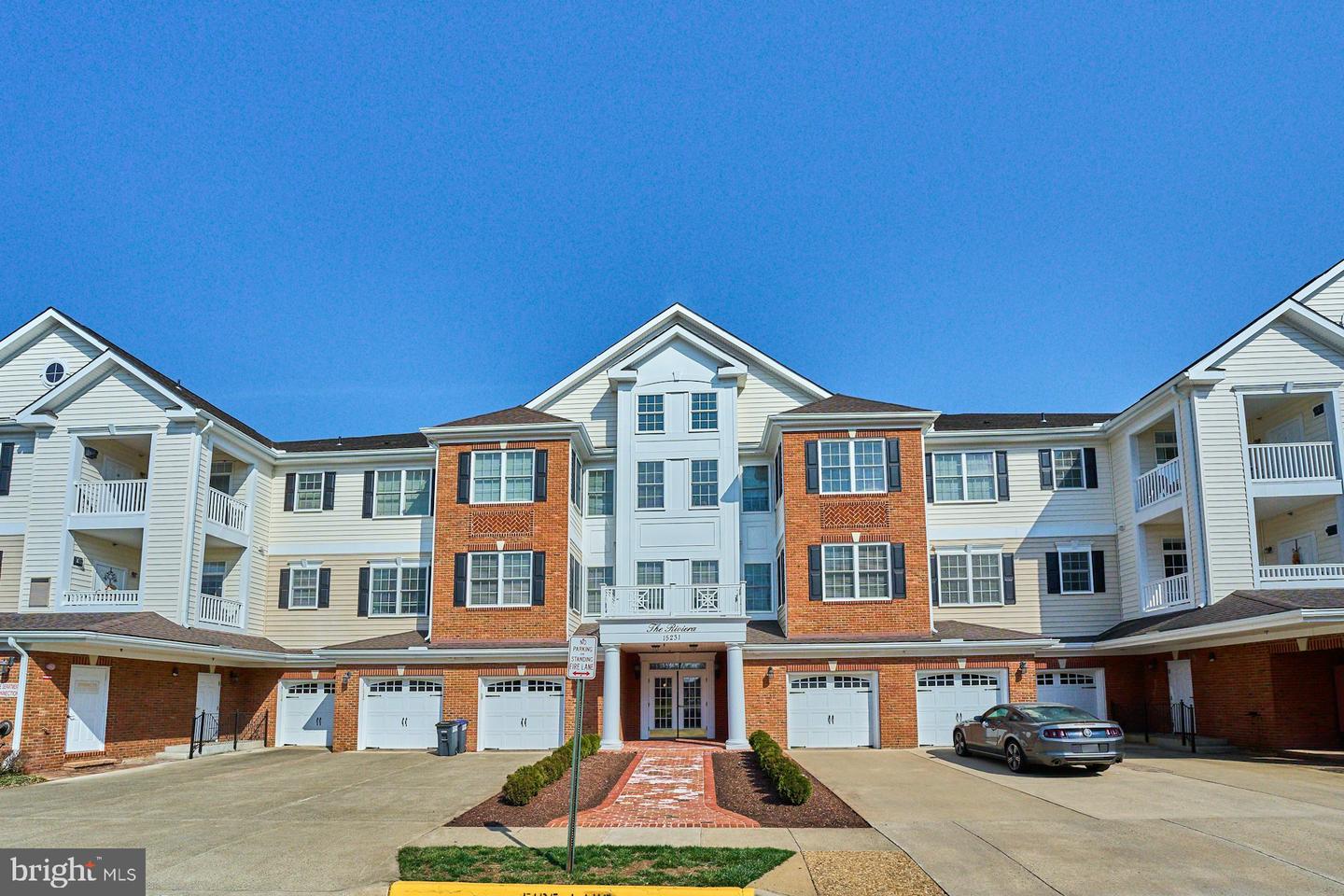 15231 ROYAL CREST DR, HAYMARKET, Virginia 20169, 2 Bedrooms Bedrooms, ,2 BathroomsBathrooms,Residential,For sale,15231 ROYAL CREST DR,VAPW2086722 MLS # VAPW2086722