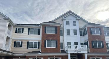 15231 ROYAL CREST DR, HAYMARKET, Virginia 20169, 2 Bedrooms Bedrooms, ,2 BathroomsBathrooms,Residential,For sale,15231 ROYAL CREST DR,VAPW2086722 MLS # VAPW2086722