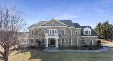 17181 BOLD VENTURE DR, LEESBURG, Virginia 20176, 6 Bedrooms Bedrooms, ,6 BathroomsBathrooms,Residential,For sale,17181 BOLD VENTURE DR,VALO2087622 MLS # VALO2087622