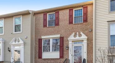 12810 EVANSPORT PL, WOODBRIDGE, Virginia 22192, 3 Bedrooms Bedrooms, ,3 BathroomsBathrooms,Residential,For sale,12810 EVANSPORT PL,VAPW2087586 MLS # VAPW2087586