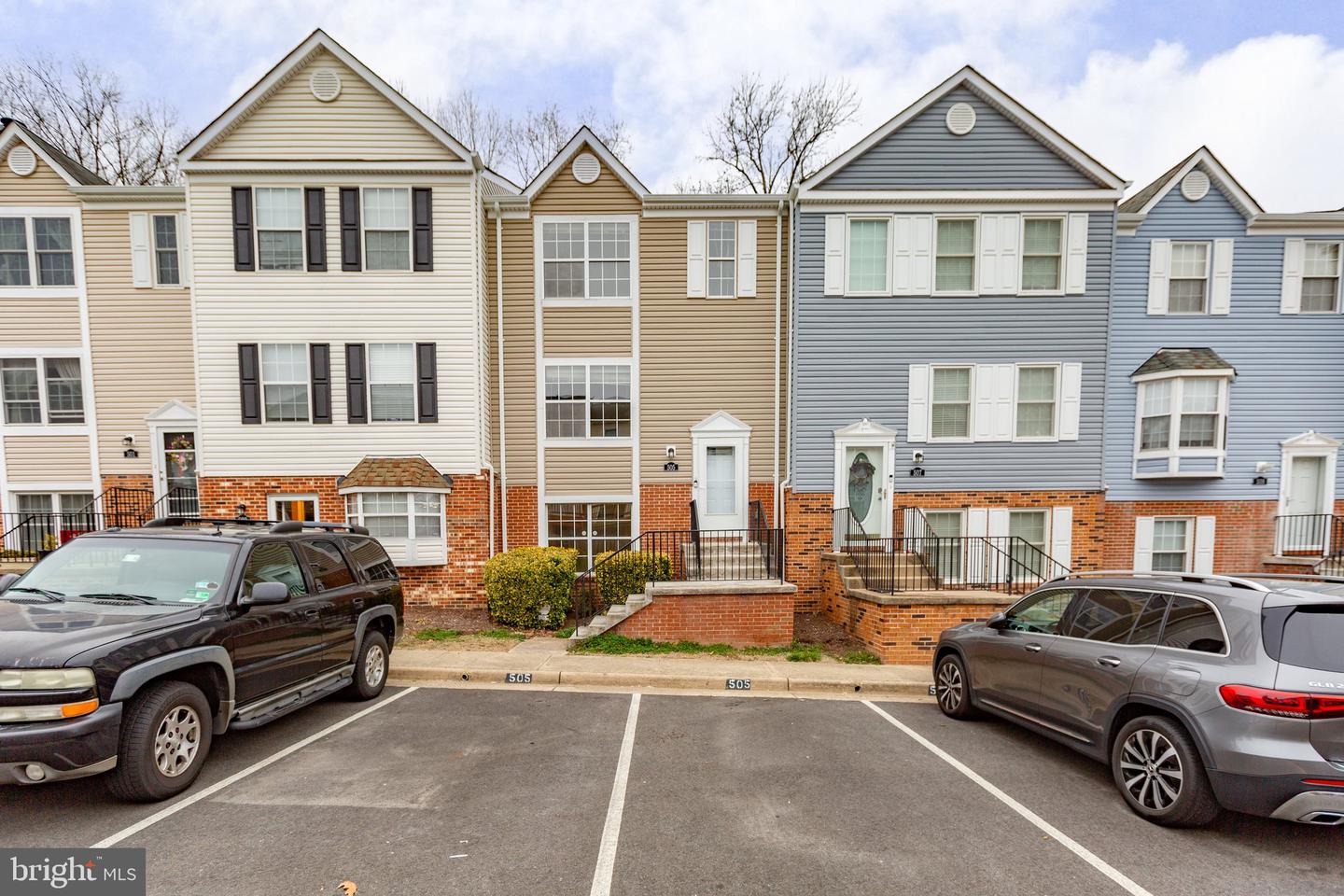 505 WESTMINSTER LN #154, STAFFORD, Virginia 22556, 3 Bedrooms Bedrooms, ,2 BathroomsBathrooms,Residential,For sale,505 WESTMINSTER LN #154,VAST2036016 MLS # VAST2036016