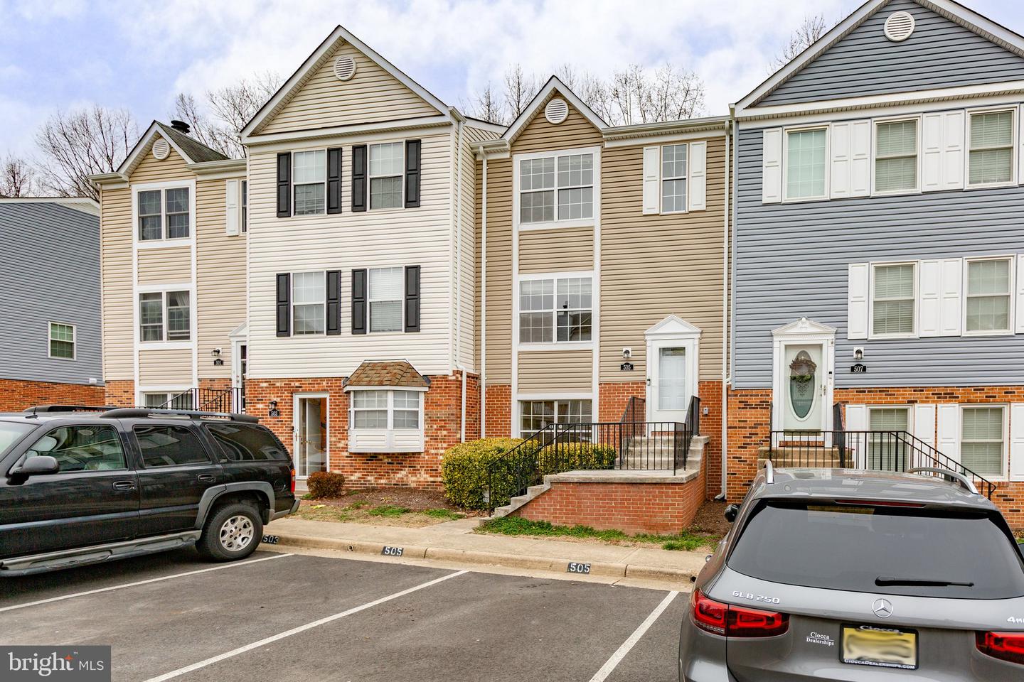 505 WESTMINSTER LN #154, STAFFORD, Virginia 22556, 3 Bedrooms Bedrooms, ,2 BathroomsBathrooms,Residential,For sale,505 WESTMINSTER LN #154,VAST2036016 MLS # VAST2036016