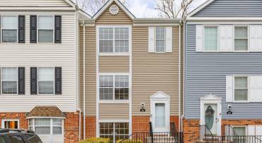 505 WESTMINSTER LN #154, STAFFORD, Virginia 22556, 3 Bedrooms Bedrooms, ,2 BathroomsBathrooms,Residential,For sale,505 WESTMINSTER LN #154,VAST2036016 MLS # VAST2036016