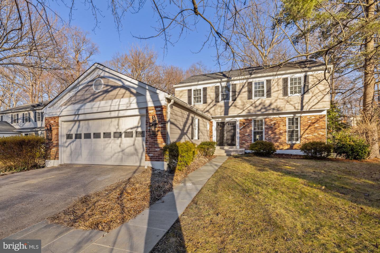 9366 TOVITO DR, FAIRFAX, Virginia 22031, 4 Bedrooms Bedrooms, ,3 BathroomsBathrooms,Residential,For sale,9366 TOVITO DR,VAFX2222354 MLS # VAFX2222354