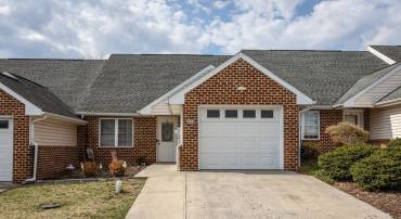 138 OLIVIA DAWN LN, BROADWAY, Virginia 22815, 3 Bedrooms Bedrooms, ,2 BathroomsBathrooms,Residential,138 OLIVIA DAWN LN,661980 MLS # 661980