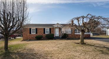 34 EDEN RD, LURAY, Virginia 22835, 2 Bedrooms Bedrooms, ,2 BathroomsBathrooms,Residential,34 EDEN RD,661989 MLS # 661989