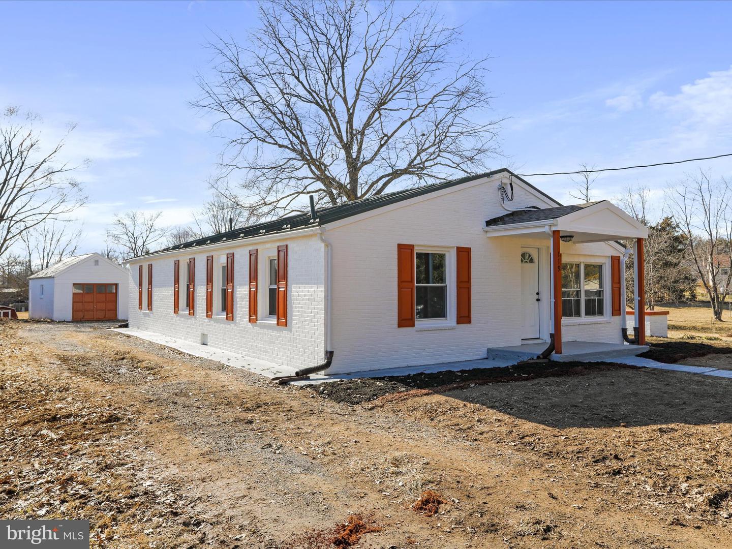 119 SANCTUARY PL, STEPHENS CITY, Virginia 22655, 3 Bedrooms Bedrooms, ,2 BathroomsBathrooms,Residential,For sale,119 SANCTUARY PL,VAFV2024592 MLS # VAFV2024592